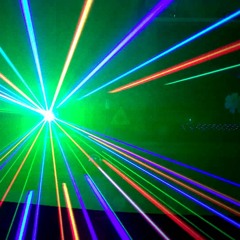 Hangar 13 Boxing Day 2002 Dj Scott & Carter Mc Stompin & Jet (German Trance)