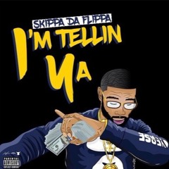 I'm Tellin Ya (Mixtape)