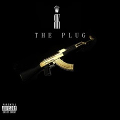 THE PULG KingVillan x Drain x Happylok xBeast$$