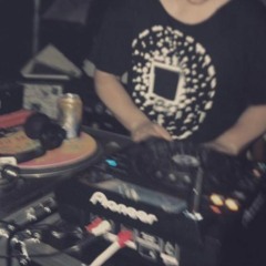 mixes, livesets & podcasts