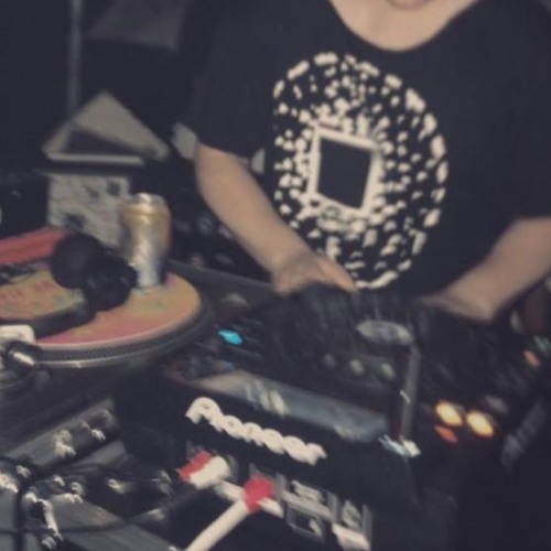 mixes, livesets & podcasts