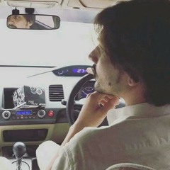 Ishaq kawa maste kawa