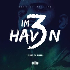 Im Havin' 3