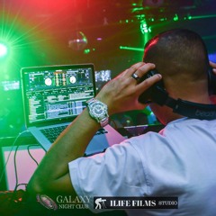 MIX BACHATAS HAY DOLOR VOL2