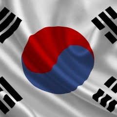 애국가 (1절~4절) (South Korean National Anthem Verses 1 to 4)