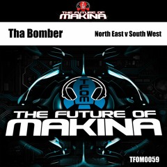 TFOM New Releases
