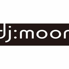 'Mama I Miss You So' by Claude Hay & Brian Cachia