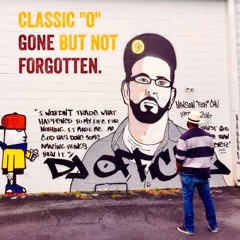 I'm Wit It (feat. The Tonic)