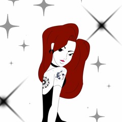 Hide (Prod. Abel Petit)