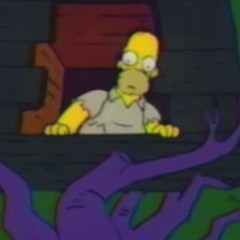 - E A T - T H E - P U D D I N G -