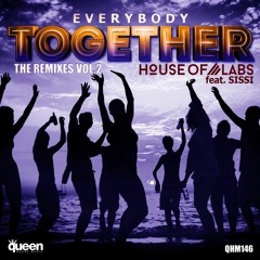 setmix tribal pedronix