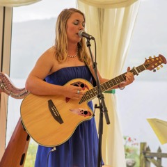 Make You Feel My Love (Bob Dylan Cover)