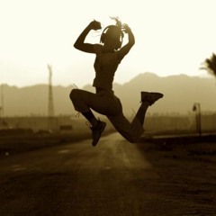Work Out Mixes