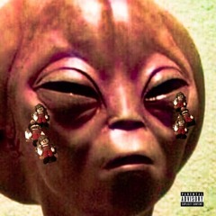 basement tunes ft. $howy & Lil Switch (prod.Mileex)