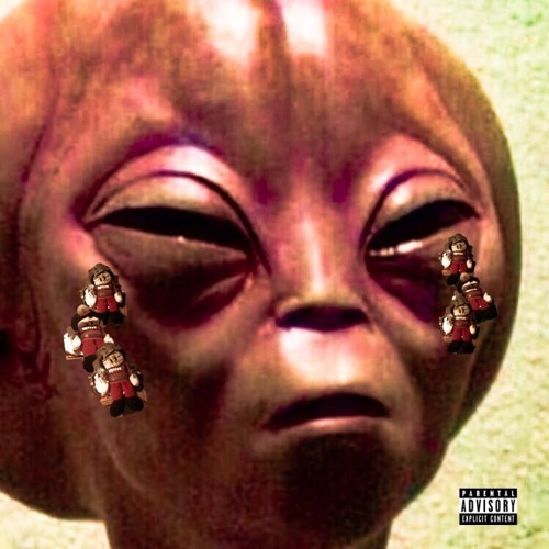 basement tunes ft. $howy & Lil Switch (prod.Mileex)