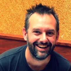 Jez Humble on Making Continuous Delivery Work and Responding to Discrimination in Tech