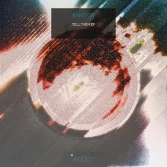 Newer songs