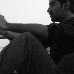 SARMAND SINDHI