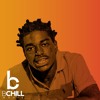 🔥 Kodak Black X Cardi B Type Beat Codeine Instrumental Prod Bchill Free Dl Mp3