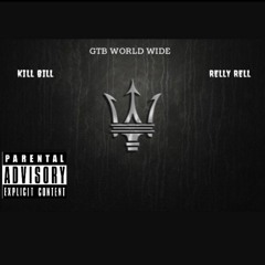 kill bill X Masse (prod beatplug)