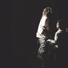 ALIGNMENT w/ BEAN. (P. JPEG.)