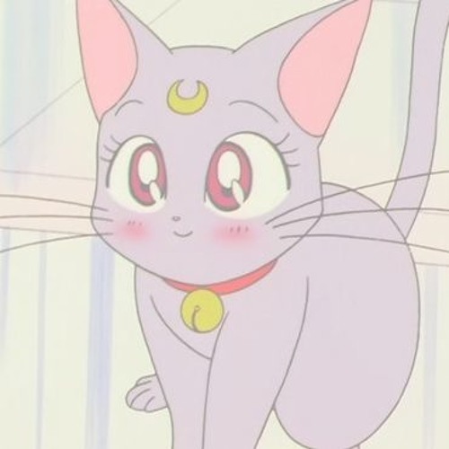 better than yesterday