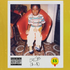 07 Rolling Stoner R.I.P Pac