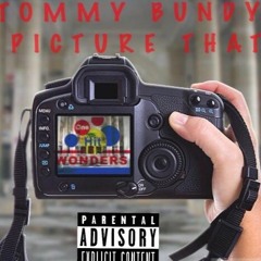Picture That Prod by. CashMoneyAP