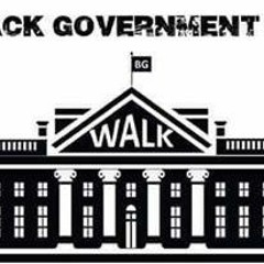 Straight Henny No Chase