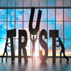 Deeper Trust Pre-Call Bonus