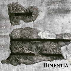 Dimentia - How Do I Know [from La Petite Mort cassette)