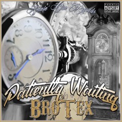 For The Money "Remix" Feat. EzMayne, Pooca Leroy