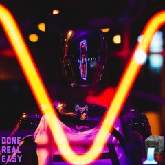 DONE REAL EASY.AquaStoneThrone.wav.
