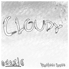 Cloudy (Free Download)