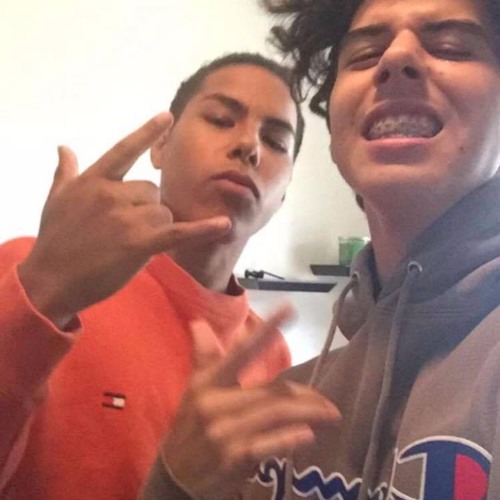 30k (feat. Contempt)