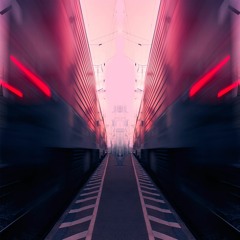 Between Lines