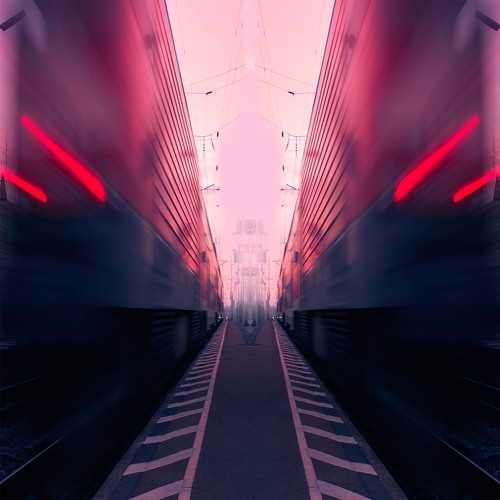 Between Lines