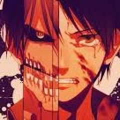 Do What We Do Freestyle(Prod. Nixon) Swerve x Skurt