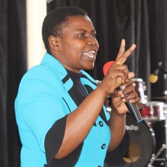 13 August 2017. Pastor S. Erengwi. Proverbs 14 Vs 1. Mukadzi Akachenjera