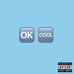 Mid Yaki x BEEZ - OK COOL (prod. Cxdy | Young Taylor)