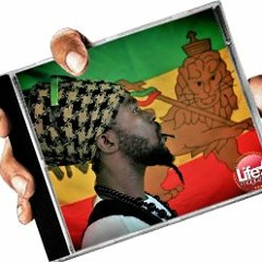 LION & REAL KING / MARCUS.-LAROUZE