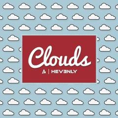 Altrøx & Hevenly - Clouds [NCN Release]