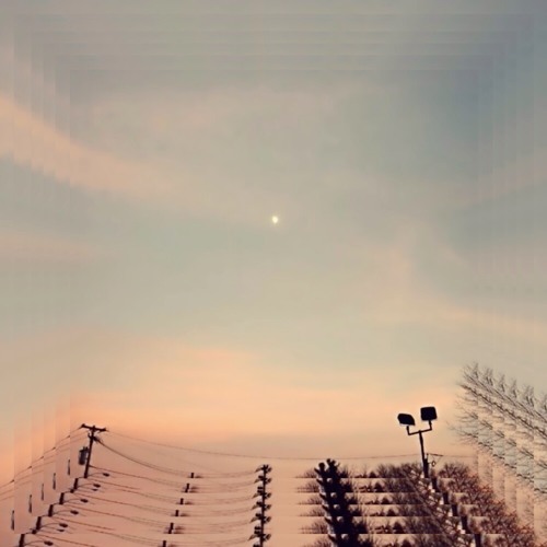 this is forever
