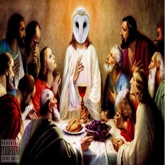 Asari The God - Potara ft. Aye Ryy0