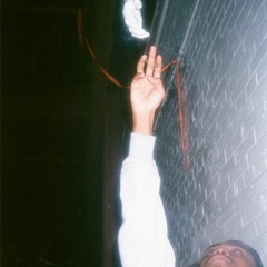 TOMORROW COMES TOO SLOW.