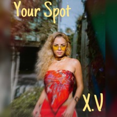Your Spot Ft. Flvcko (Remix)