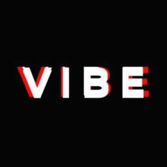 VIBE (PARTYNEXTDOOR - PERSIAN RUGS CeeMix)