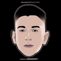 == PODCAST 005 LIGHT DJ JR DO MD - SARRADEIRA == ( DJ JR DO MD )