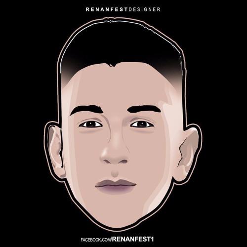 == PODCAST 005 LIGHT DJ JR DO MD - SARRADEIRA == ( DJ JR DO MD )