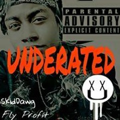 jahiem ft skiddawg PURE